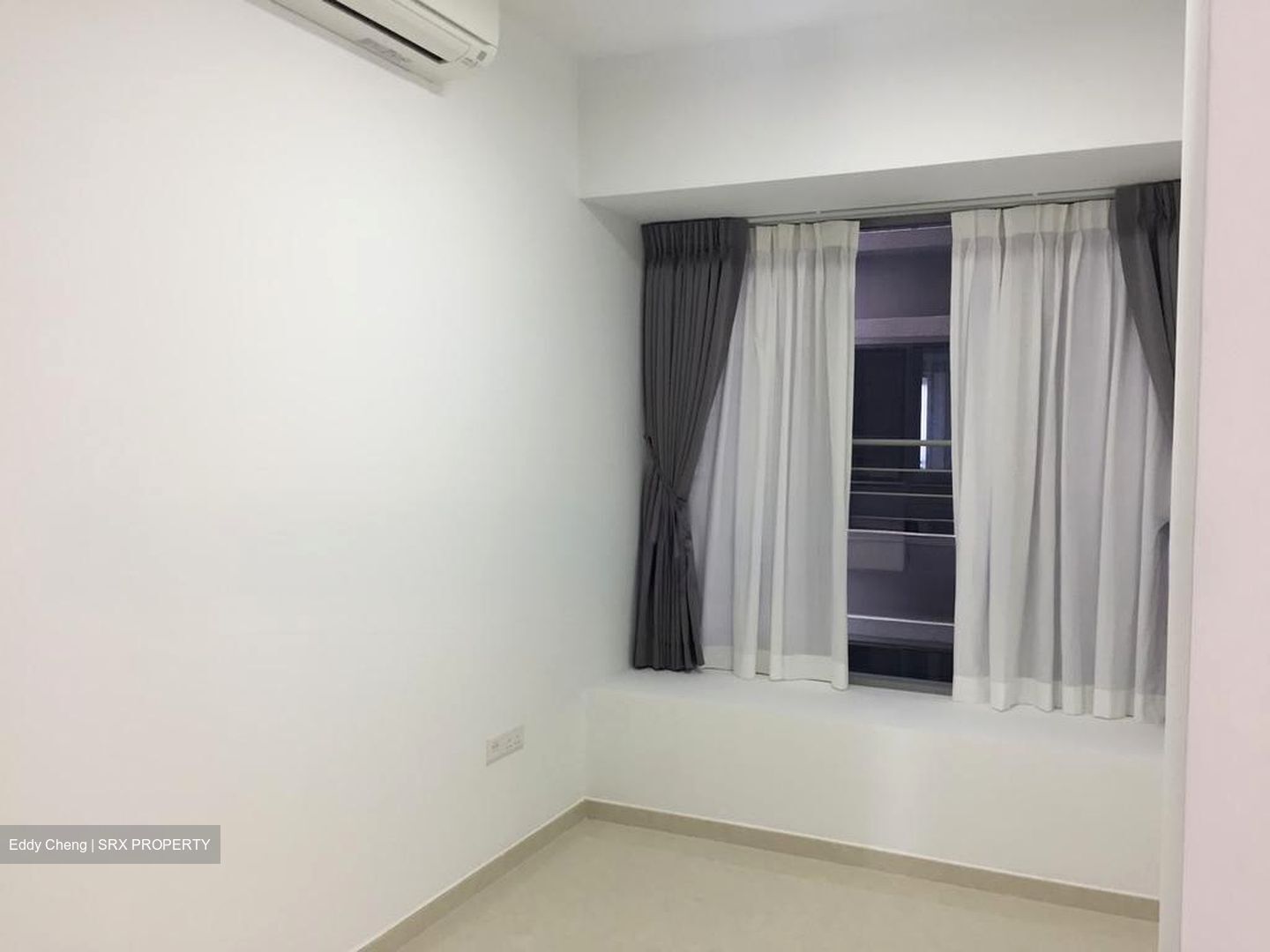 V On Shenton (D1), Apartment #523055891